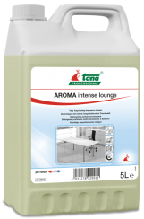 vloerreiniger Aroma Intense Lounge - 5L